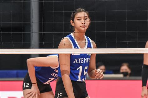 sofia ildefonso sex scandal|Volleyball player Pia Ildefonso decries cheating, gaslighting of .